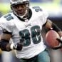 Brian Westbrook Philly
