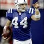 Dallas Clark