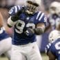 Dwight Freeney