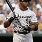 Frank Thomas