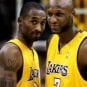 Kobe Bryant