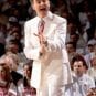 Rick Pitino