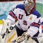 Ryan Miller USA