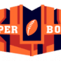 Super Bowl XLIV