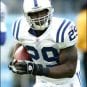 Joseph Addai