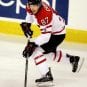 Sidney Crosby