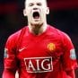 Wayne Rooney