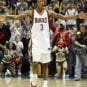 Brandon Jennings