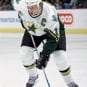 Brenden Morrow