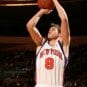 Danilo Gallinari