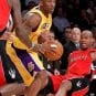 Kobe Bryant