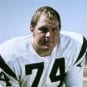 Merlin_Olsen