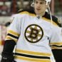 Milan Lucic
