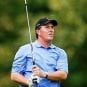 Phil Mickelson
