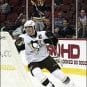 Sidney Crosby