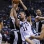 Brook Lopez