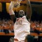 Villanova Syracuse Basketball