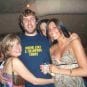 Ben_Roethlisberger