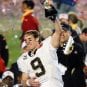 Brees_Trophy