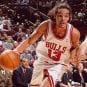 Bulls_Joakim_Noah