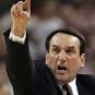 Duke_Mike_Krzyzewski