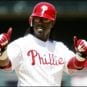 Phillies_Jimmy_Rollins