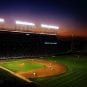 WrigleyField