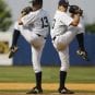 Yankees_Pat_Venditte