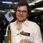 Irish Poker Open Still Growing...