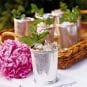 Kentucky Derby Party Ideas