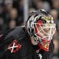 Blackhawks_Antti_Niemi