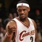Cavaliers_LeBron_James