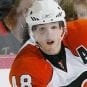Flyers_Danny_Briere