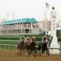 2010 Kentucky Derby Winner