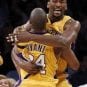 Lakers_Artest_Bryant