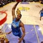 Magic_Dwight_Howard