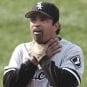 WhiteSox_Ozzie_Guillen