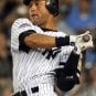 Yankees_Derek_Jeter
