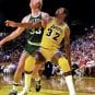 Celtics_Lakers_Bird_Magic