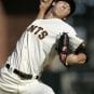 Giants_Tim_Lincecum
