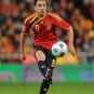 Spain_Xavi