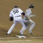 Tigers_Armando_Galarraga