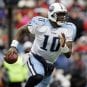 Titans_Vince_Young