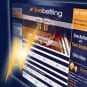 live_betting_300x300