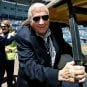 George Steinbrenner