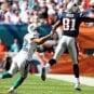Patriots-Dolphins