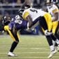 ravens-steelers