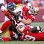 49ers broncos