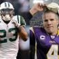 Vikings-Jets