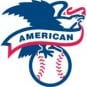 American League